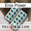 Eros Power dapoxetine2